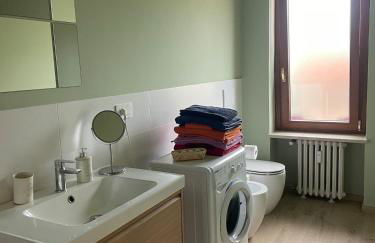 Attico Rebecca - Photo 12