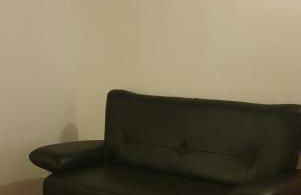 Apartaments Am Schloß - Foto 45