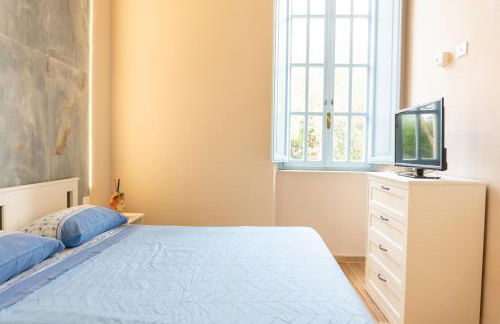 Principi di Piemonte Apartments - Foto 18