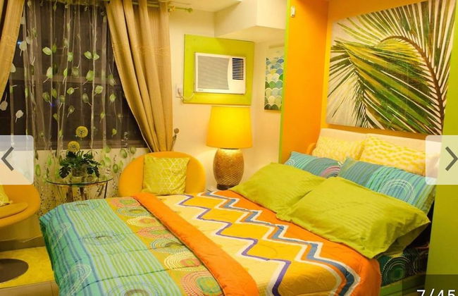 Horizon 101 studio units by Felicity Bedsit - Foto 4