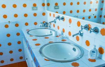 Historic Villa From 1905 With Panoramic Rome View - Foto 23