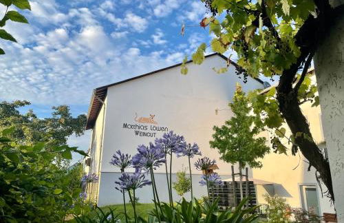 Ferienweingut Matthias Löwen - Foto 89