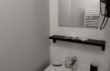 Le Petit Clos - Foto 25