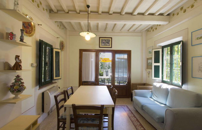 Colle alla luna - Foto 11