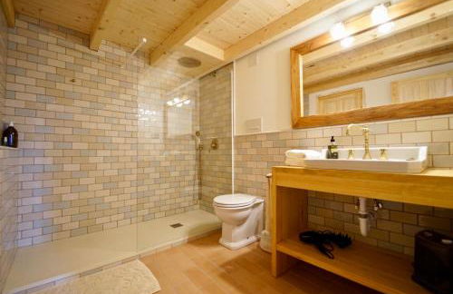 Casa Anton - La Solana - Foto 29