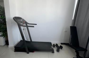 Casa Sara seaview - Foto 72