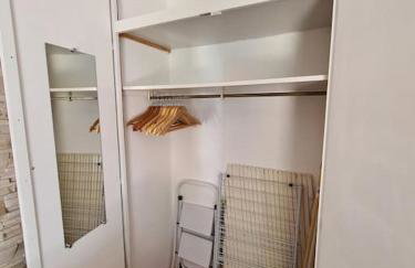 Appartement au calme dans residence avec piscine - Foto 21