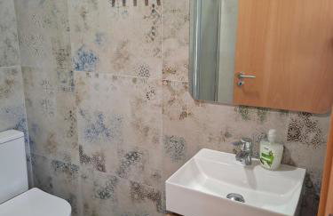 CabrilHome - AL Gerês - Foto 7