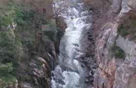 Casa Petra y Armando - Foto 26