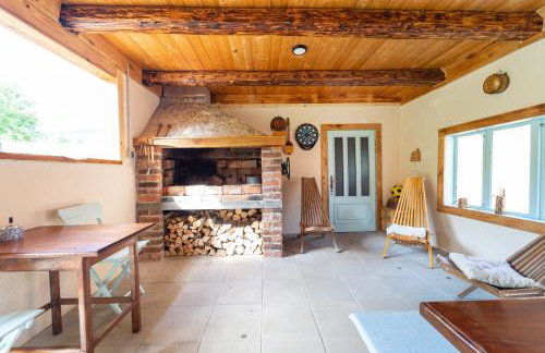 Kuća za odmor Dangubica - Photo 36