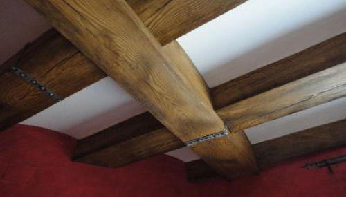 Casa Rural Cristina III - Foto 5