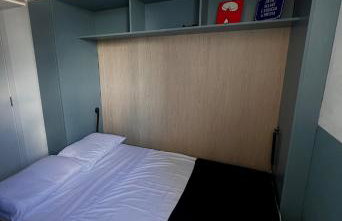 Alma Mineira Loft Perto do centro histórico - Foto 1