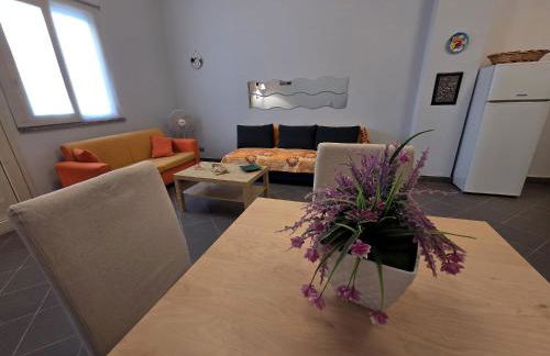 Casa di Sofia - Foto 8