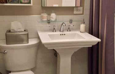 Bella Villa on Taylor Street Chicago’s Little Italy 1 mile west the Loop & UIC - Foto 31