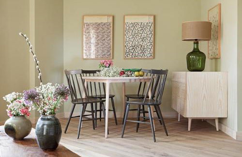 Artesa Suites & Spa - Foto 53