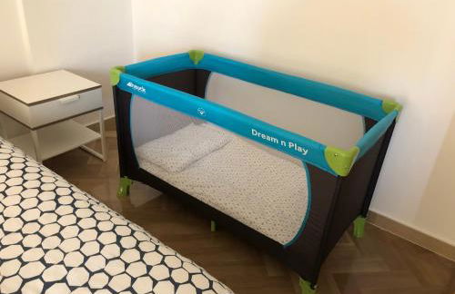 Casa Calo’ - Foto 43