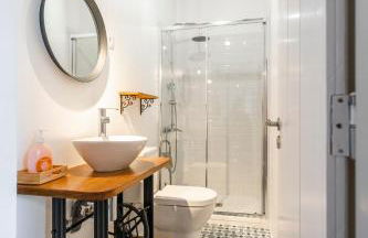 Al Sharaz - Dazzling House in Alentejo - Foto 27