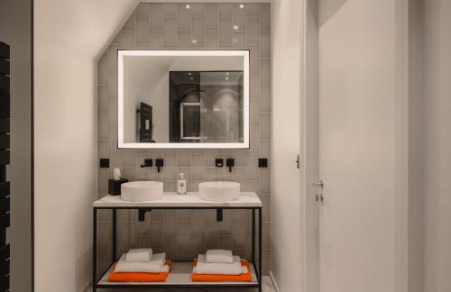 Le Clos des Martines, Maison d'exception - Foto 23