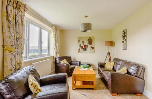 4 Bed in Denbigh oc-78960 - Foto 11