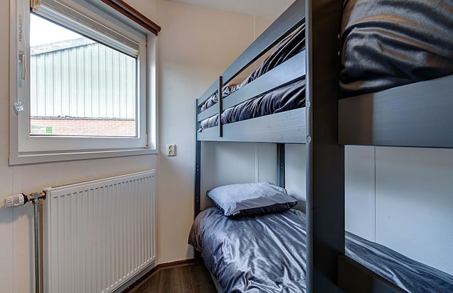 Secluded Chalet in Suwald With Hottub - Foto 27