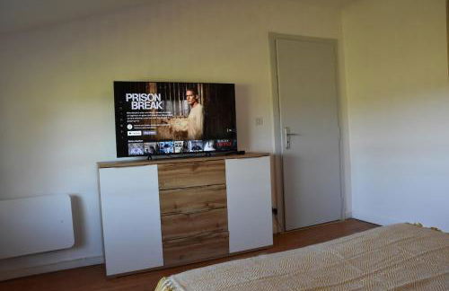 Wellness Moment - Foto 18