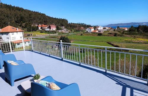 Casa do Rancho - Foto 4