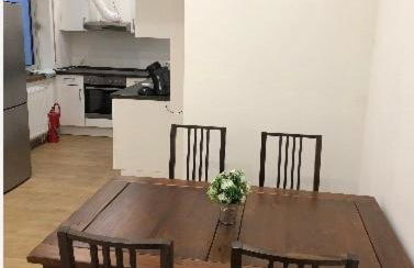 Monteurhaus 5 Zimmer - Foto 7