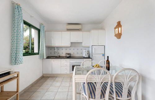 La Villa La Palma- 2 dormitorios A - Foto 11