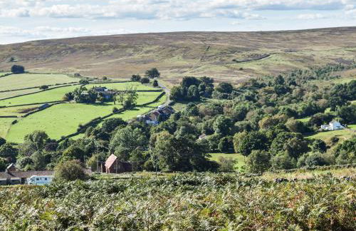 Grosmont Apartment - Photo 12