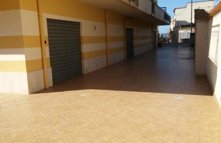 Appartamenti Campo - Photo 48