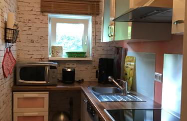 Ferienwohnung Holland 5 - Foto 5