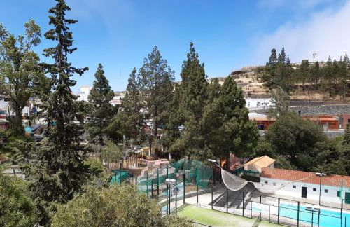 Apartamento La Cueva, Artenara By Artenatur - Foto 4