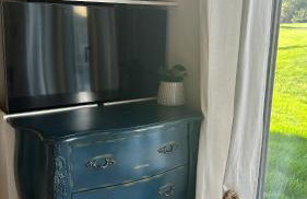 Villa Barka - Foto 26