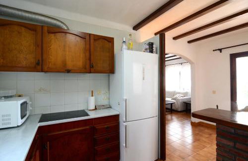 LES CAPELLES 37 - Foto 19