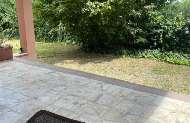 A casa di Bia - Foto 18