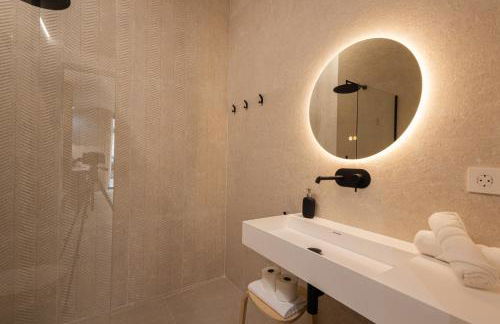 FLORIT FLATS - Estudio de Diseño en el Corazón de Ruzafa - Foto 16