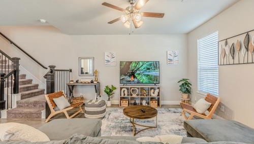 Edmond's Kraal - Foto 2