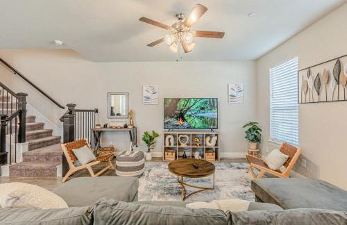 Edmond's Kraal - Foto 2