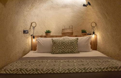 Nalas Suites - Foto 124