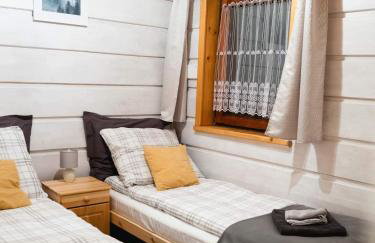 Domki U Uli - Foto 16