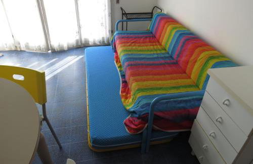 Rotondina 25 - Foto 14