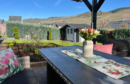 Ferienwohnung Kindel - Foto 15