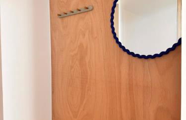 Maisonette vue mer 500m de la plage - Foto 28