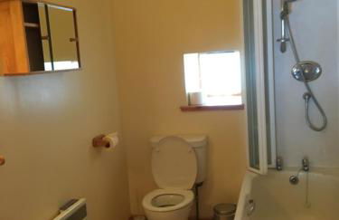 Parkmore Holiday Cottages - Foto 6