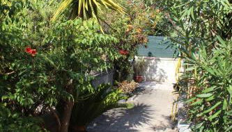 Casa Vancanze Budoni - Foto 2