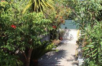 Casa Vancanze Budoni - Foto 2