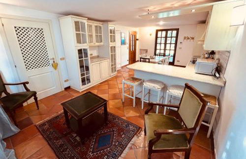 Dimora del Melograno - Photo 14