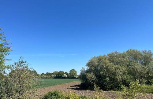 Cottage nestled in the heart of a stunning Suffolk Village - Foto 47