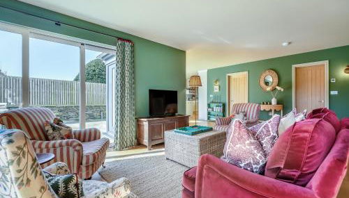 Gwithian House - Foto 4