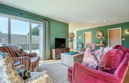 Gwithian House - Foto 4